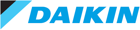 DAIKIN_logo.png