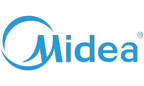 MIDEA_logo.png