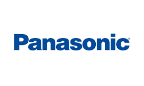PANASONIC_logo.png