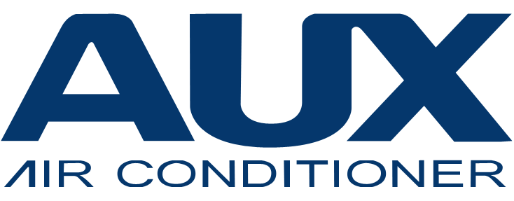 aux_logo.png
